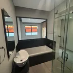 Rent 2 bedroom apartment in Gauteng