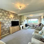 Rent 6 bedroom house in South West England