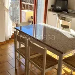 Rent 3 bedroom apartment of 50 m² in Oulx