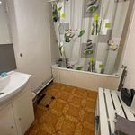 Appartement de 30 m² avec 1 chambre(s) en location à aix-en-provence