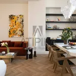 Rent 3 bedroom apartment of 140 m² in Barcelona