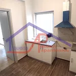 Rent 1 bedroom apartment of 30 m² in ΚΕΝΤΡΟ