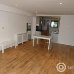 Rent 2 bedroom apartment in Glasgow