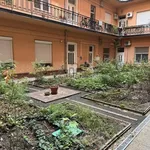 Rent 2 bedroom apartment in Budapest