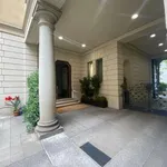 Rent 3 bedroom apartment of 115 m² in Milan