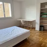 Appartement de 66 m² avec 3 chambre(s) en location à Limoges