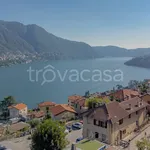 Rent 2 bedroom apartment of 83 m² in Moltrasio