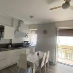 3-room flat via Privata Genova Bocchi Bianchi, Centro, Alassio