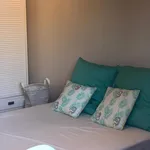 Rent 5 bedroom apartment in Porto