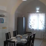 Rent 1 bedroom house of 120 m² in Ostuni