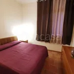 Rent 2 bedroom apartment of 70 m² in Roma