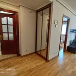 Alquilo 1 dormitorio apartamento de 52 m² en Asturias