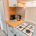 Rent 1 bedroom apartment of 33 m² in Vienna