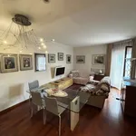 Rent 1 bedroom apartment of 110 m² in Padova