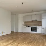 Rent 2 bedroom apartment of 47 m² in Graz