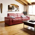 Rent 3 bedroom apartment of 70 m² in Milan