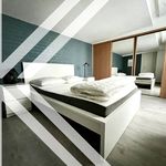 Rent 2 bedroom apartment of 58 m² in BIHORELT