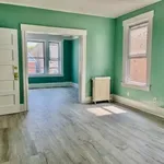 Rent 2 bedroom apartment in Jersey City