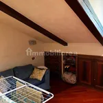 Rent 3 bedroom apartment of 100 m² in Turin