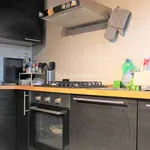 Rent 3 bedroom apartment of 90 m² in Parabiago