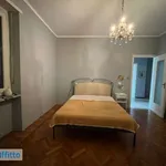 Rent 2 bedroom apartment of 60 m² in Turin