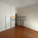 Rent 2 bedroom apartment of 77 m² in Piraeus