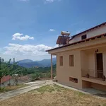 Ενοικίαση 2 υπνοδωμάτιο σπίτι από 80 m² σε Stavroupoli Municipal Unit