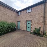 Rent 1 bedroom house in Loxwood Close