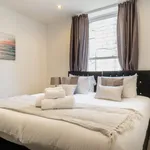 Rent 3 bedroom flat in Aberdeen City