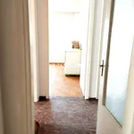 Rent 2 bedroom apartment of 77 m² in Αχαΐα