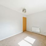 Rent 1 bedroom flat in South West England