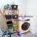 Appartement de 12 m² avec 4 chambre(s) en location à Roubaix