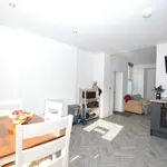 Rent 1 bedroom apartment in Sheffield