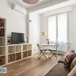 Rent 2 bedroom apartment of 50 m² in Milan