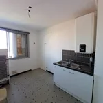 Rent 2 bedroom apartment of 6006 m² in VILLEURBANNE