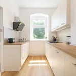 Rent 4 bedroom apartment of 81 m² in Berlin