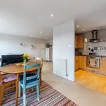 Rent 2 bedroom apartment in Newcastle upon Tyne