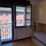 Rent 3 bedroom apartment of 60 m² in Breno