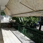 Ενοικίαση 2 υπνοδωμάτιο διαμέρισμα από 75 m² σε Evosmos Municipal Unit