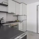 Rent 4 bedroom apartment of 65 m² in Milan