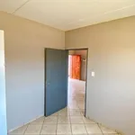 Rent 2 bedroom apartment in Soweto