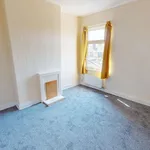 Rent 2 bedroom house in West Midlands