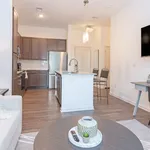 Rent 1 bedroom apartment in Jacksonville