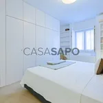 Rent 4 bedroom house in Lisbon