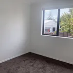 Rent 3 bedroom house in auckland