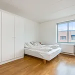 Rent 1 bedroom apartment of 51 m² in Oslo