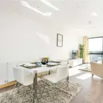 Rent 2 bedroom apartment in London