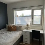 Rent 3 bedroom apartment of 90 m² in Tromsø