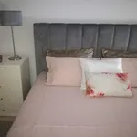 Rent 6 bedroom apartment in Braga