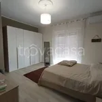 Rent 5 bedroom apartment of 95 m² in Lamezia Terme